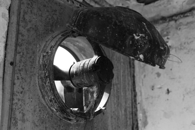 2009 09 17 Sanatorium NB IMG 7663